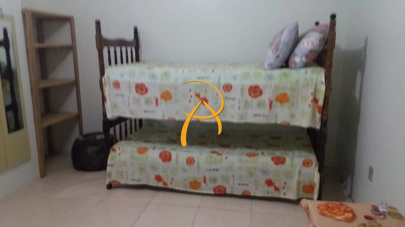 : 12ª foto da galeria de imagens do imóvel