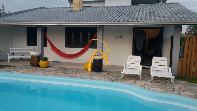 : 19ª foto da galeria de imagens do imóvel