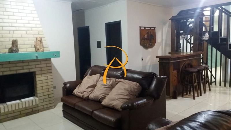 : 3ª foto da galeria de imagens do imóvel