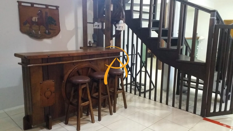 : 5ª foto da galeria de imagens do imóvel