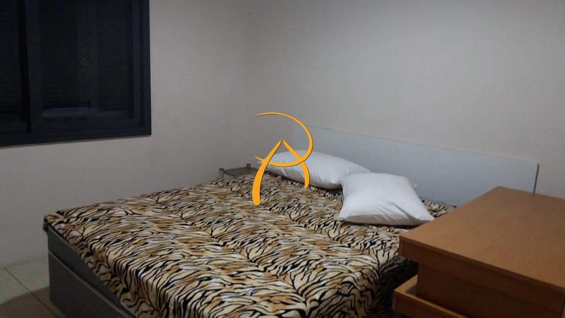 : 10ª foto da galeria de imagens do imóvel