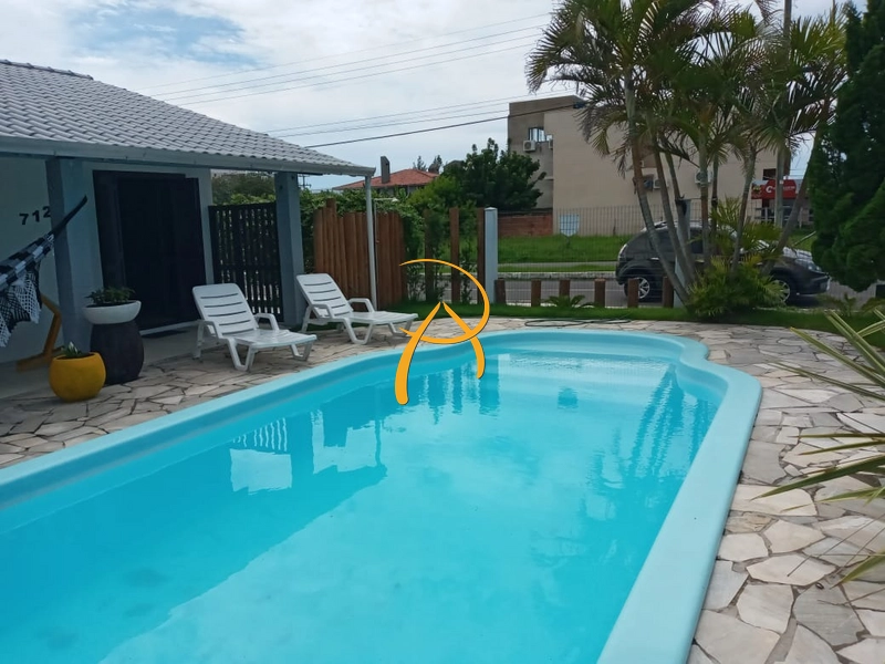 : 20ª foto da galeria de imagens do imóvel