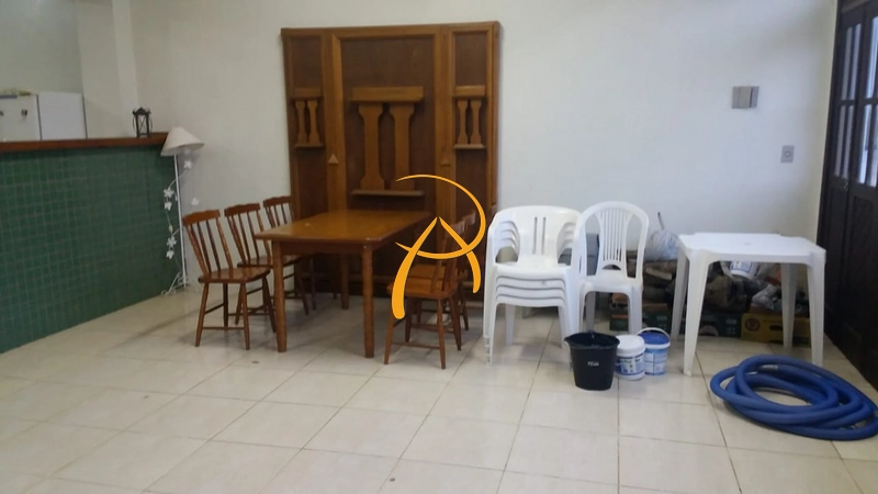 : 17ª foto da galeria de imagens do imóvel