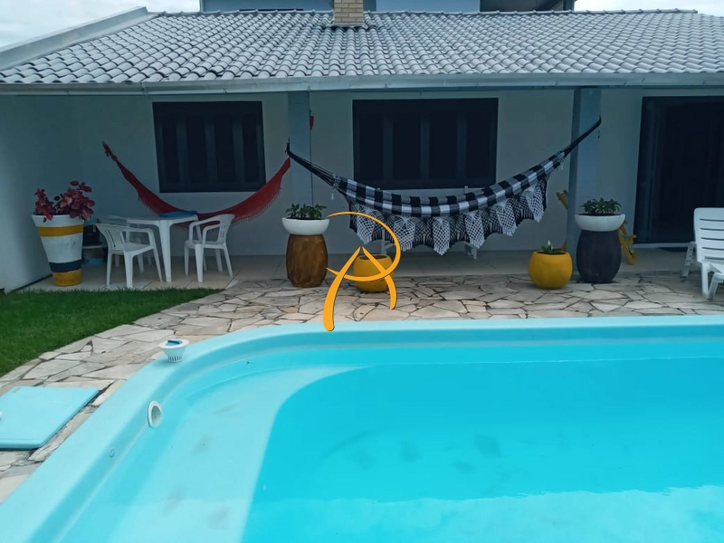 : 18ª foto da galeria de imagens do imóvel