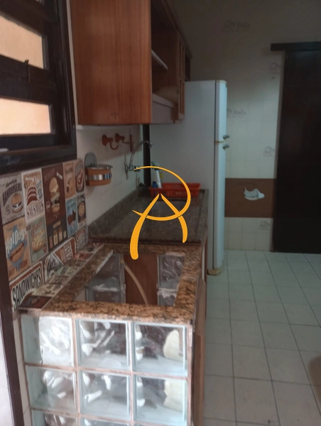 : 23ª foto da galeria de imagens do imóvel