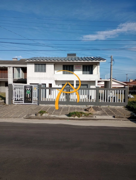 : 1ª foto da galeria de imagens do imóvel