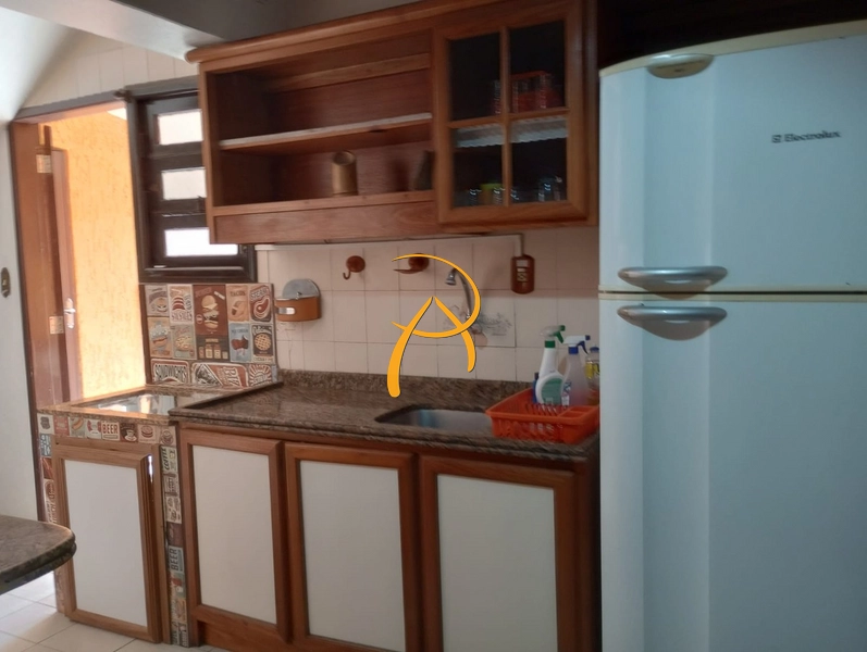 : 21ª foto da galeria de imagens do imóvel