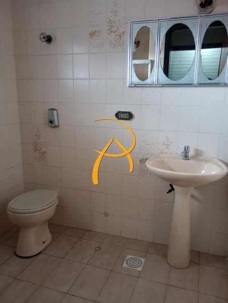 : 17ª foto da galeria de imagens do imóvel