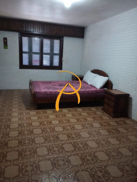 : 11ª foto da galeria de imagens do imóvel