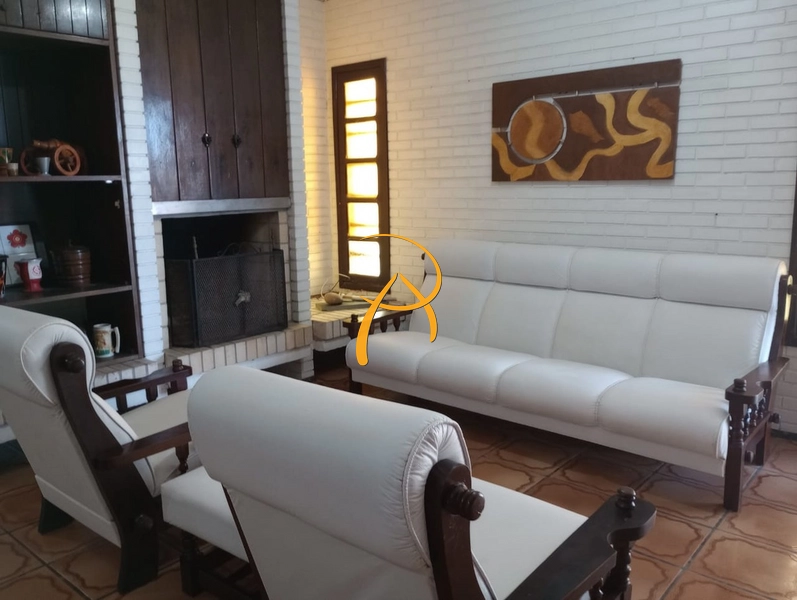 : 5ª foto da galeria de imagens do imóvel