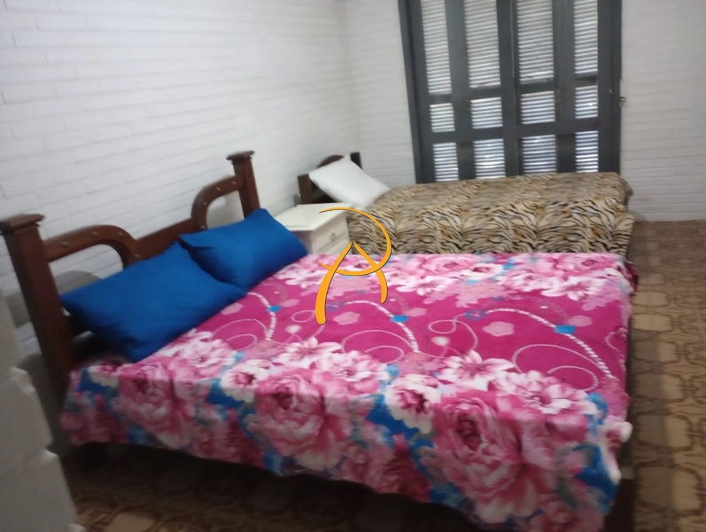 : 13ª foto da galeria de imagens do imóvel