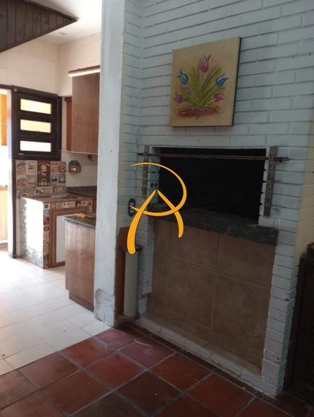 : 24ª foto da galeria de imagens do imóvel