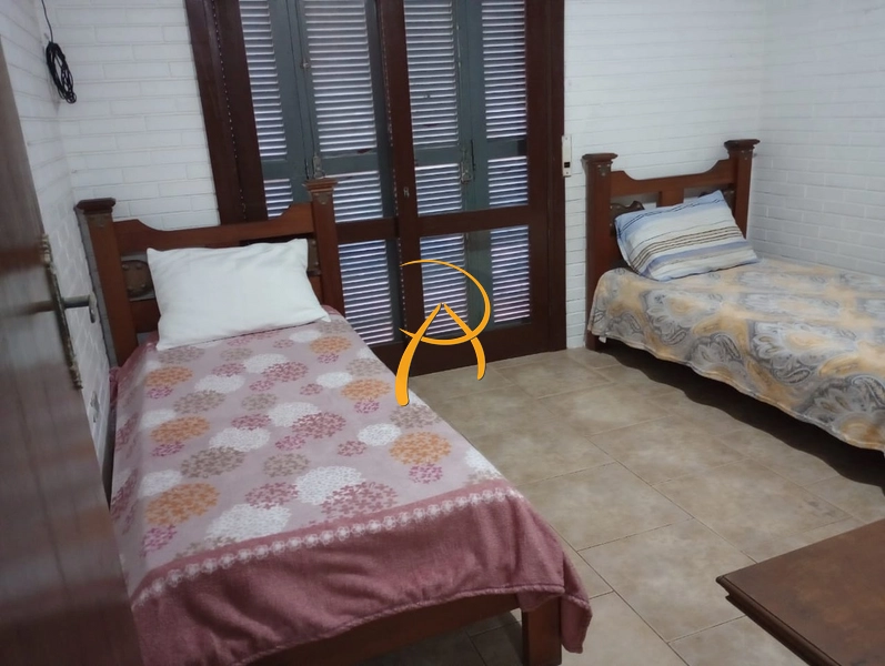 : 9ª foto da galeria de imagens do imóvel