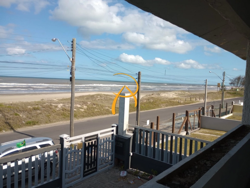 : 4ª foto da galeria de imagens do imóvel