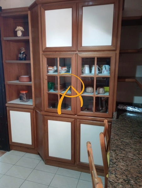 : 19ª foto da galeria de imagens do imóvel