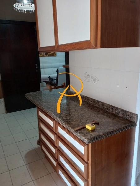 : 22ª foto da galeria de imagens do imóvel