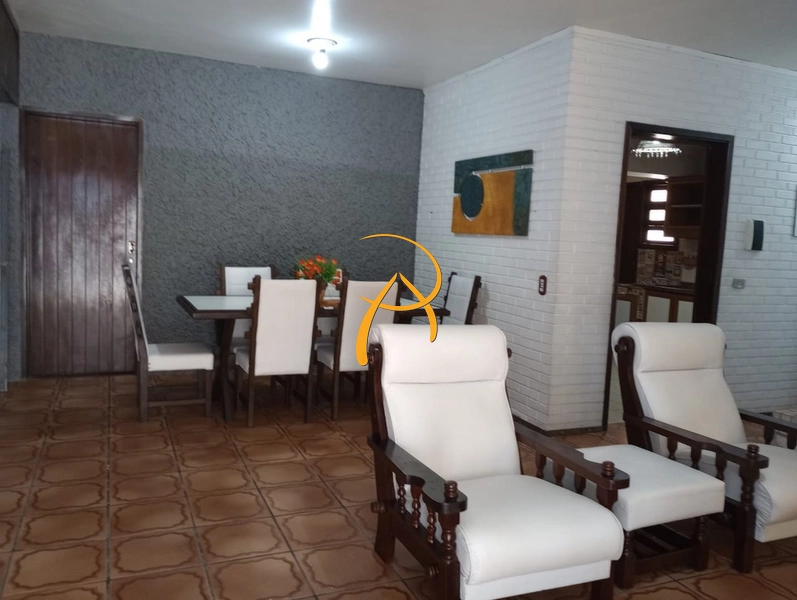 : 6ª foto da galeria de imagens do imóvel