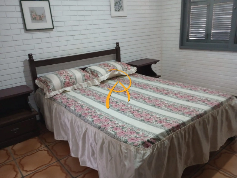 : 10ª foto da galeria de imagens do imóvel