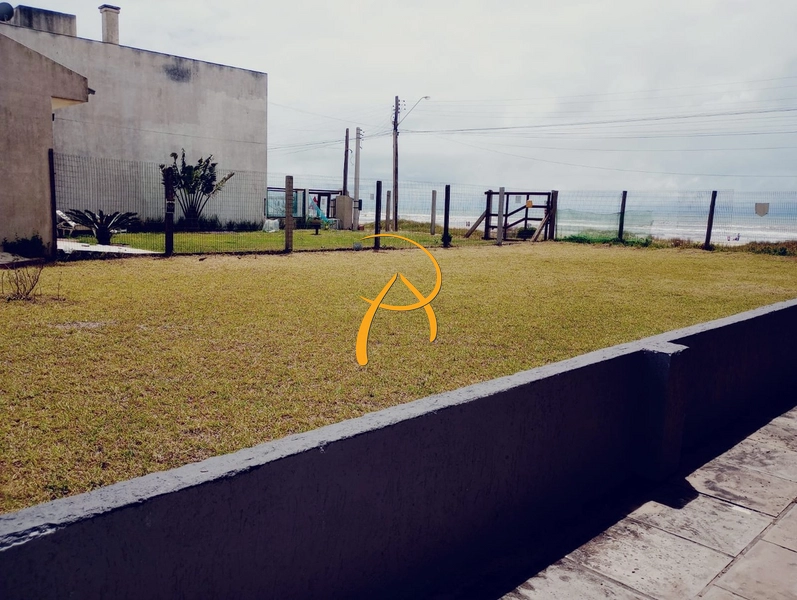 : 28ª foto da galeria de imagens do imóvel