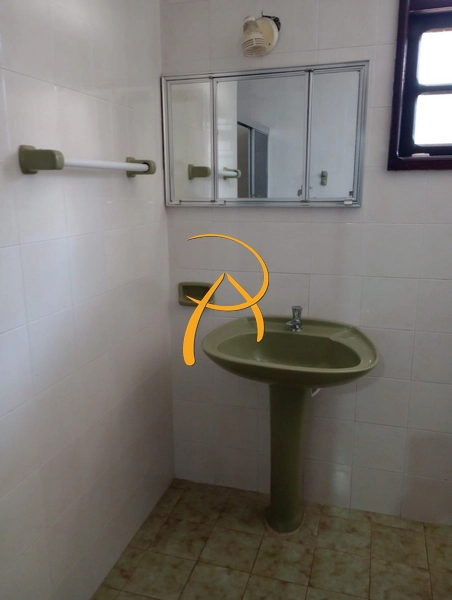 : 16ª foto da galeria de imagens do imóvel