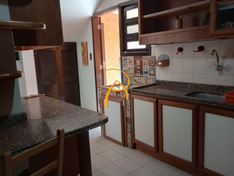 : 20ª foto da galeria de imagens do imóvel