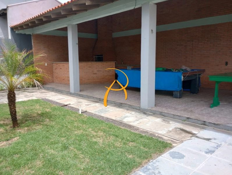 : 26ª foto da galeria de imagens do imóvel