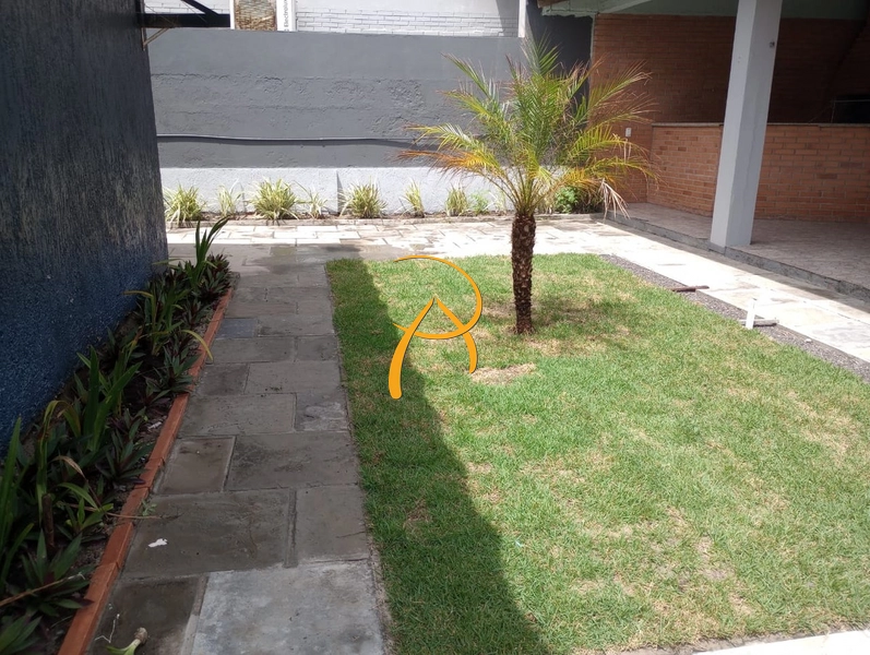 : 27ª foto da galeria de imagens do imóvel