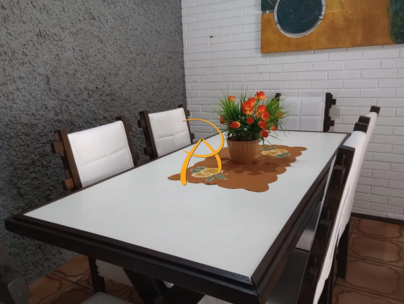 : 8ª foto da galeria de imagens do imóvel