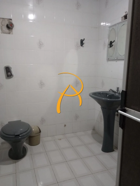 : 18ª foto da galeria de imagens do imóvel