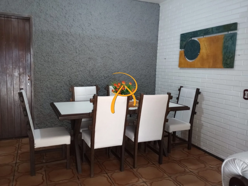 : 7ª foto da galeria de imagens do imóvel