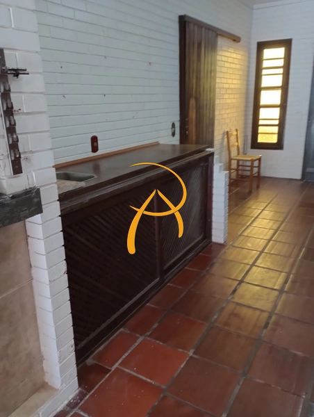 : 25ª foto da galeria de imagens do imóvel