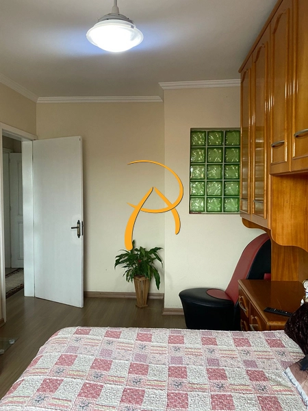 : 6ª foto da galeria de imagens do imóvel