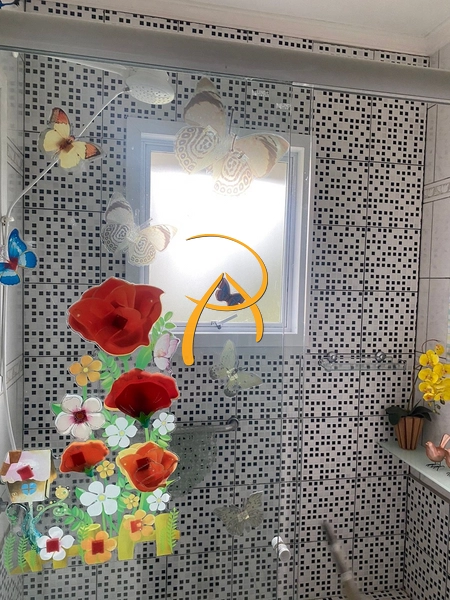 : 11ª foto da galeria de imagens do imóvel