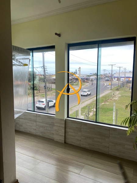 : 13ª foto da galeria de imagens do imóvel