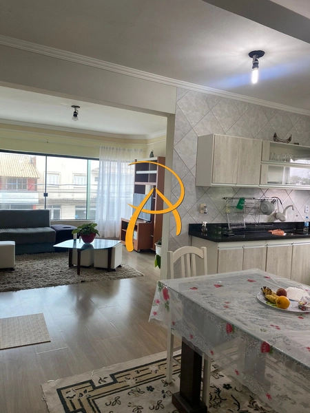 : 4ª foto da galeria de imagens do imóvel