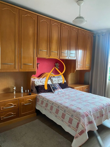 : 7ª foto da galeria de imagens do imóvel