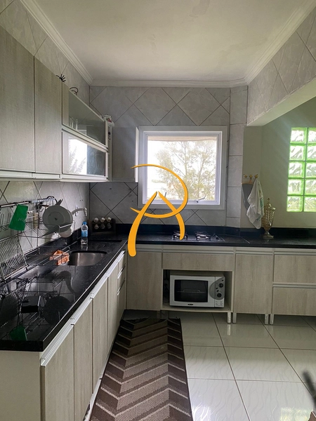 : 5ª foto da galeria de imagens do imóvel