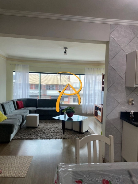 : 3ª foto da galeria de imagens do imóvel