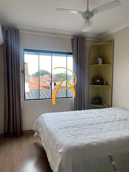 : 9ª foto da galeria de imagens do imóvel