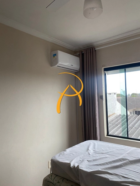 : 8ª foto da galeria de imagens do imóvel