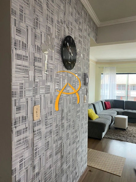 : 2ª foto da galeria de imagens do imóvel