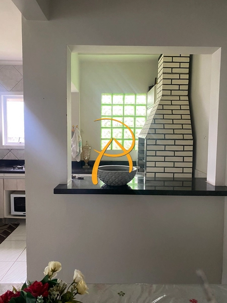 : 12ª foto da galeria de imagens do imóvel