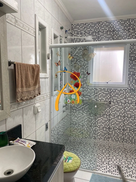 : 10ª foto da galeria de imagens do imóvel