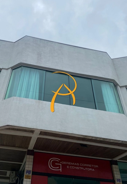 : 1ª foto da galeria de imagens do imóvel