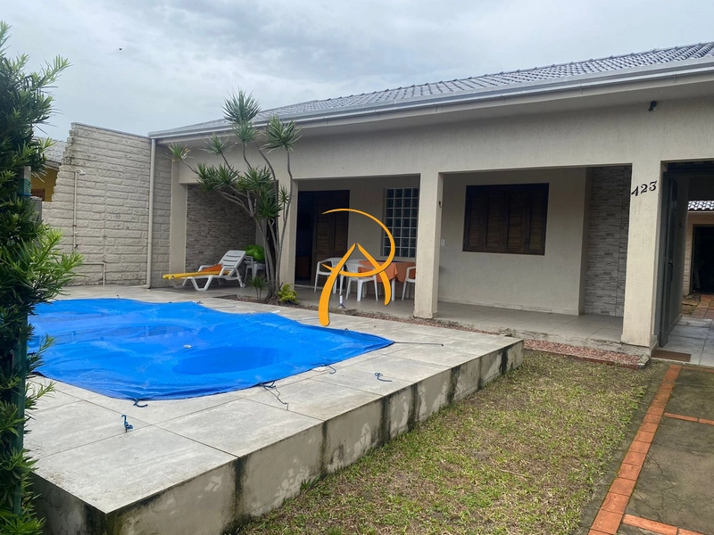 : 2ª foto da galeria de imagens do imóvel