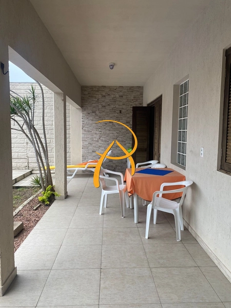 : 4ª foto da galeria de imagens do imóvel