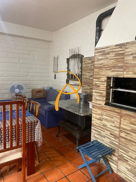 : 20ª foto da galeria de imagens do imóvel