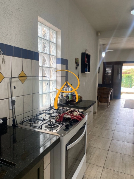 : 16ª foto da galeria de imagens do imóvel