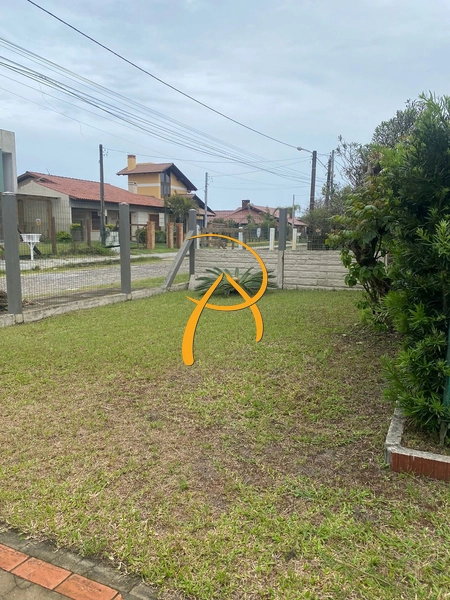 : 24ª foto da galeria de imagens do imóvel