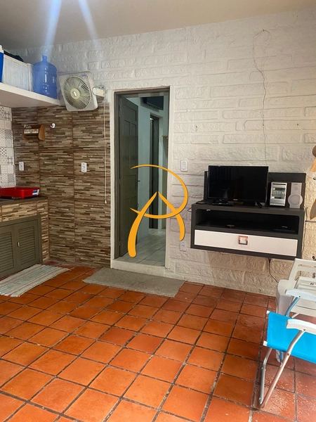 : 21ª foto da galeria de imagens do imóvel